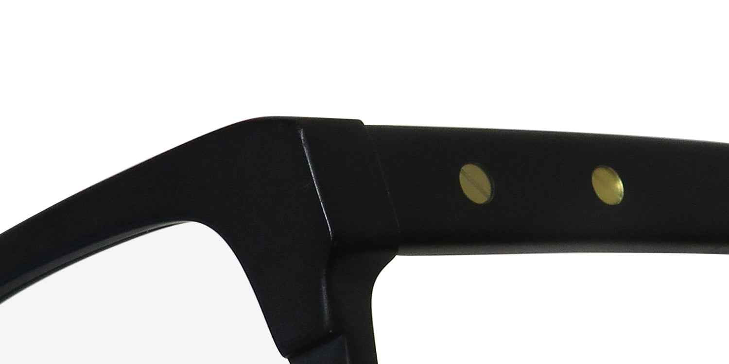 Sean John 5172 Eyeglasses