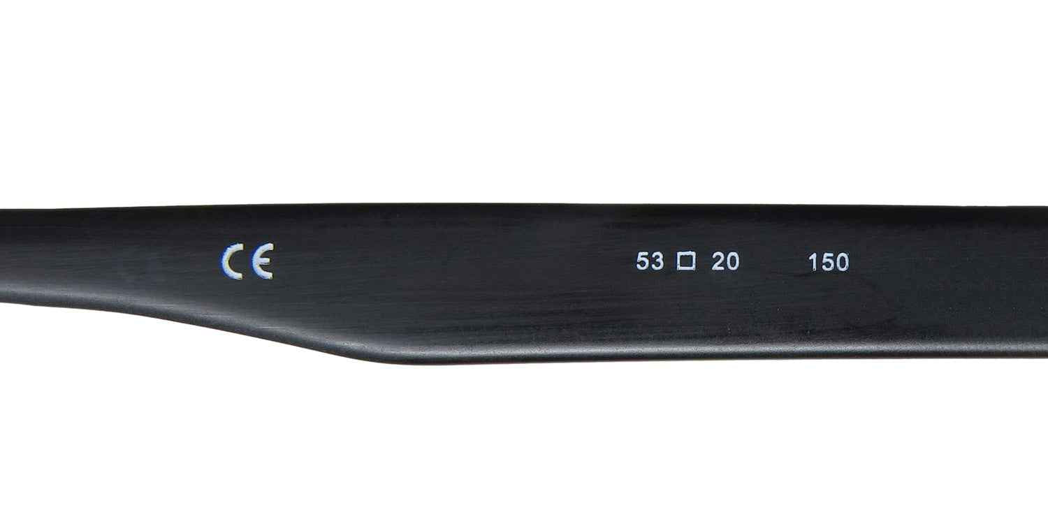 Sean John 5172 Eyeglasses