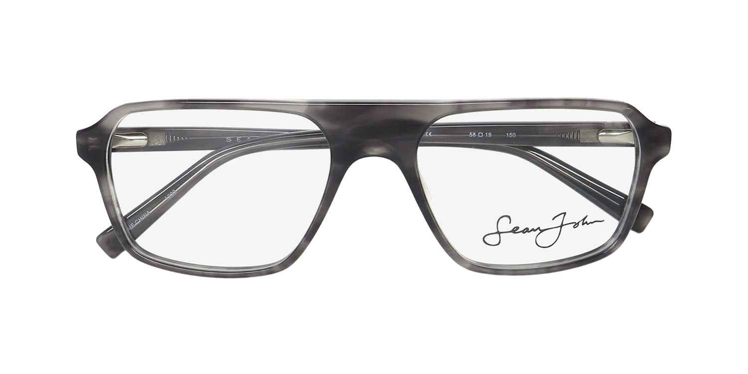 Sean John 5162 Eyeglasses