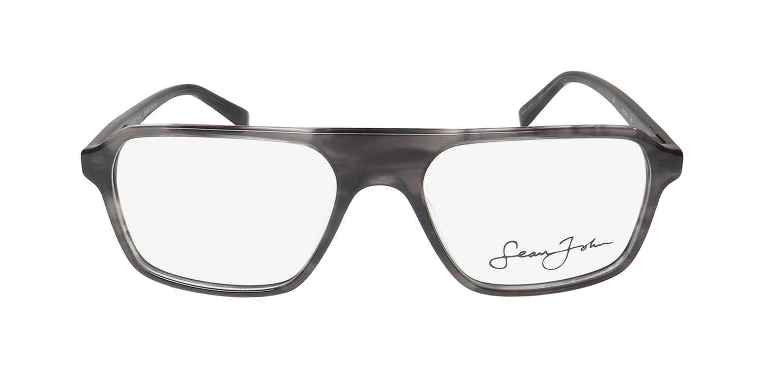 Sean John 5162 Eyeglasses