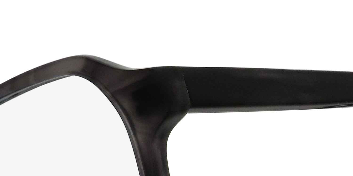 Sean John 5162 Eyeglasses