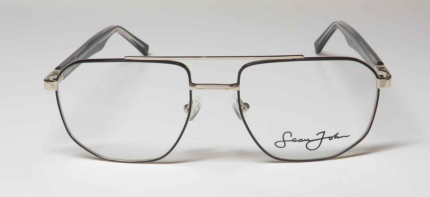 Sean John 5173 Eyeglasses by ModaFrames