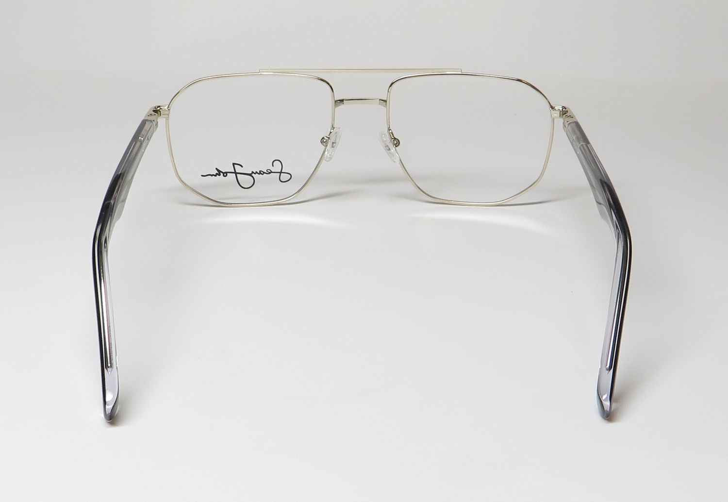 Sean John 5173 Eyeglasses
