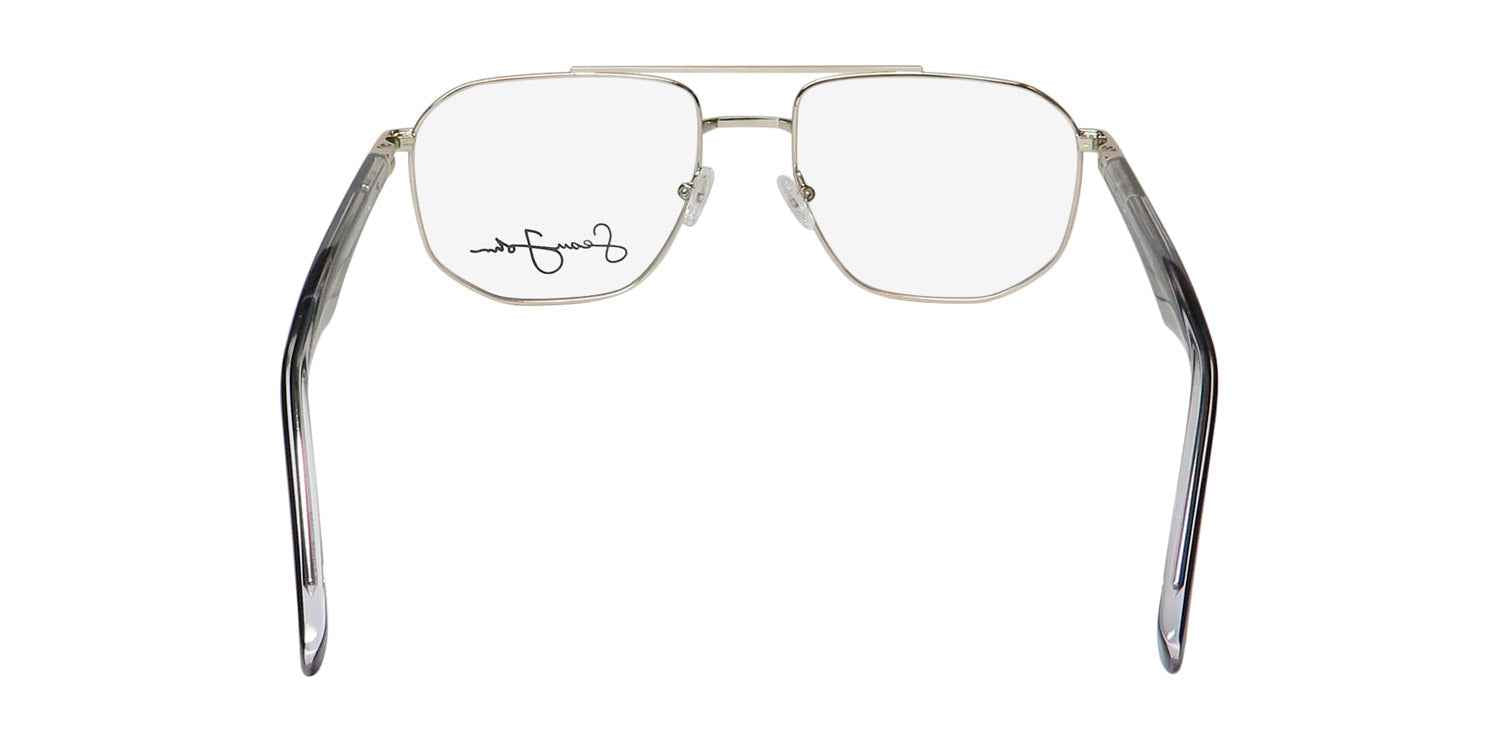 Sean John 5173 Eyeglasses