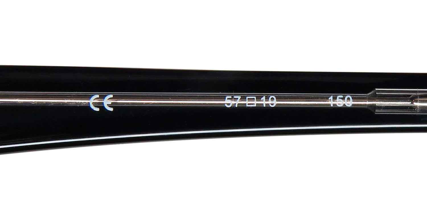 Sean John 5173 Eyeglasses