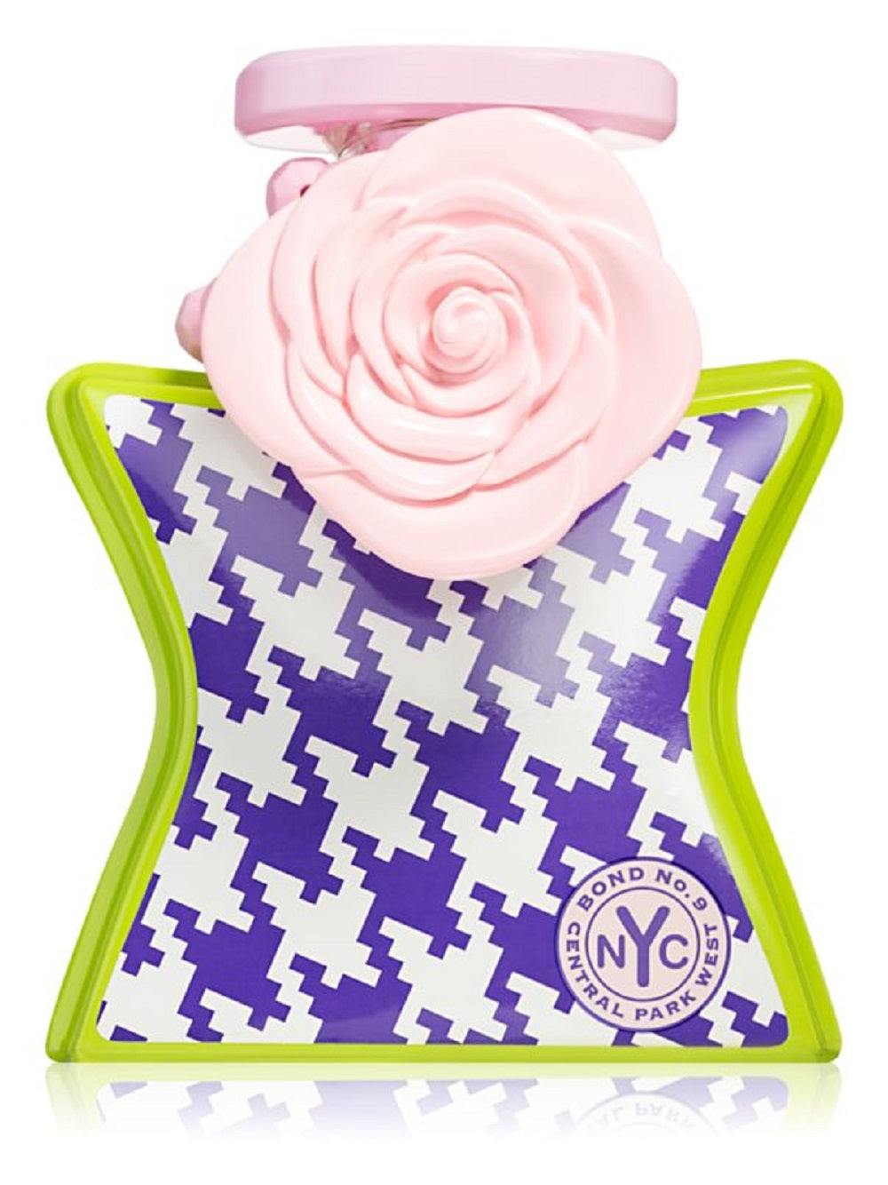 Bond 9 Unisex Central Park West 100Ml DestGlow