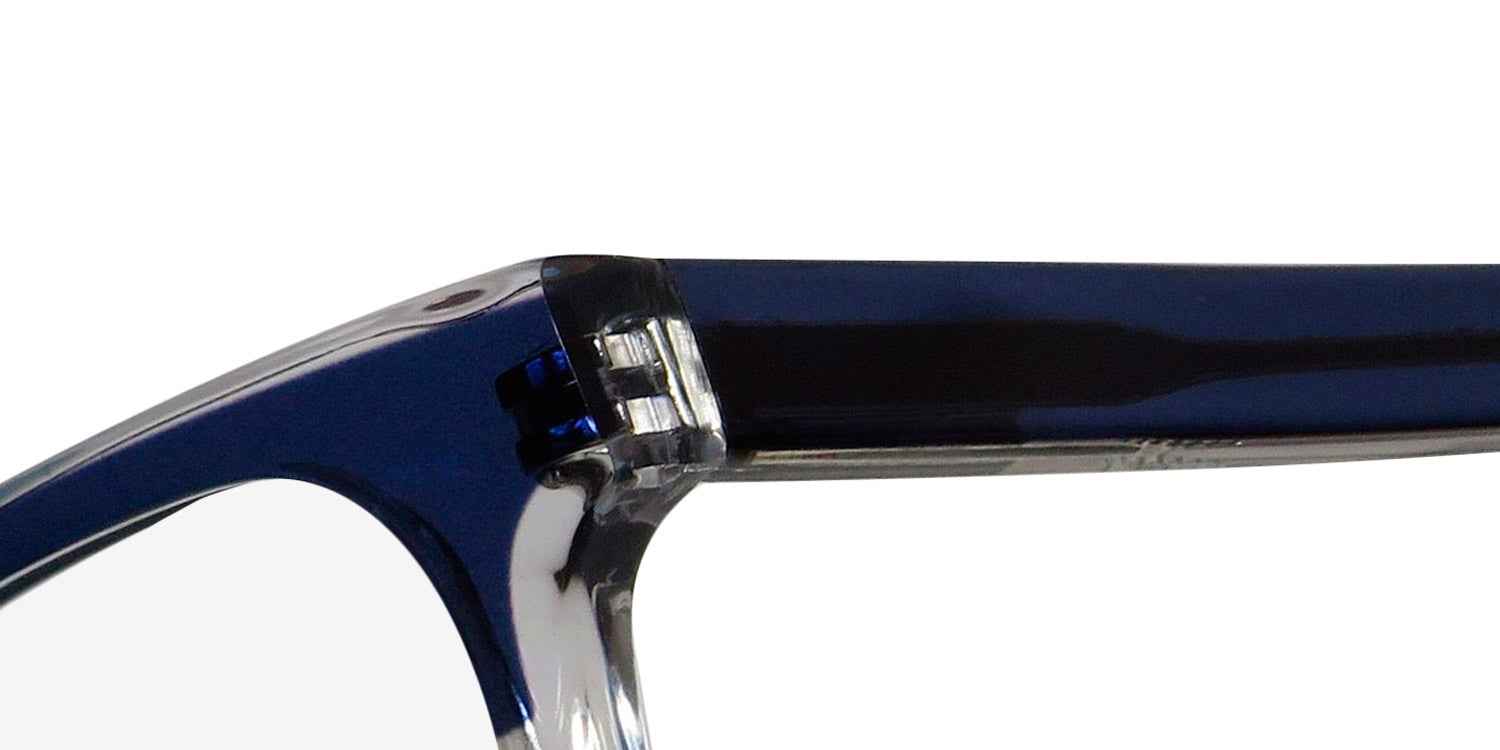 Sean John 5127 Eyeglasses