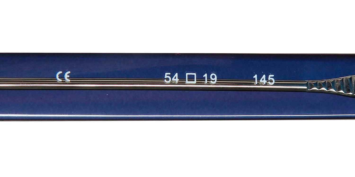 Sean John 5127 Eyeglasses