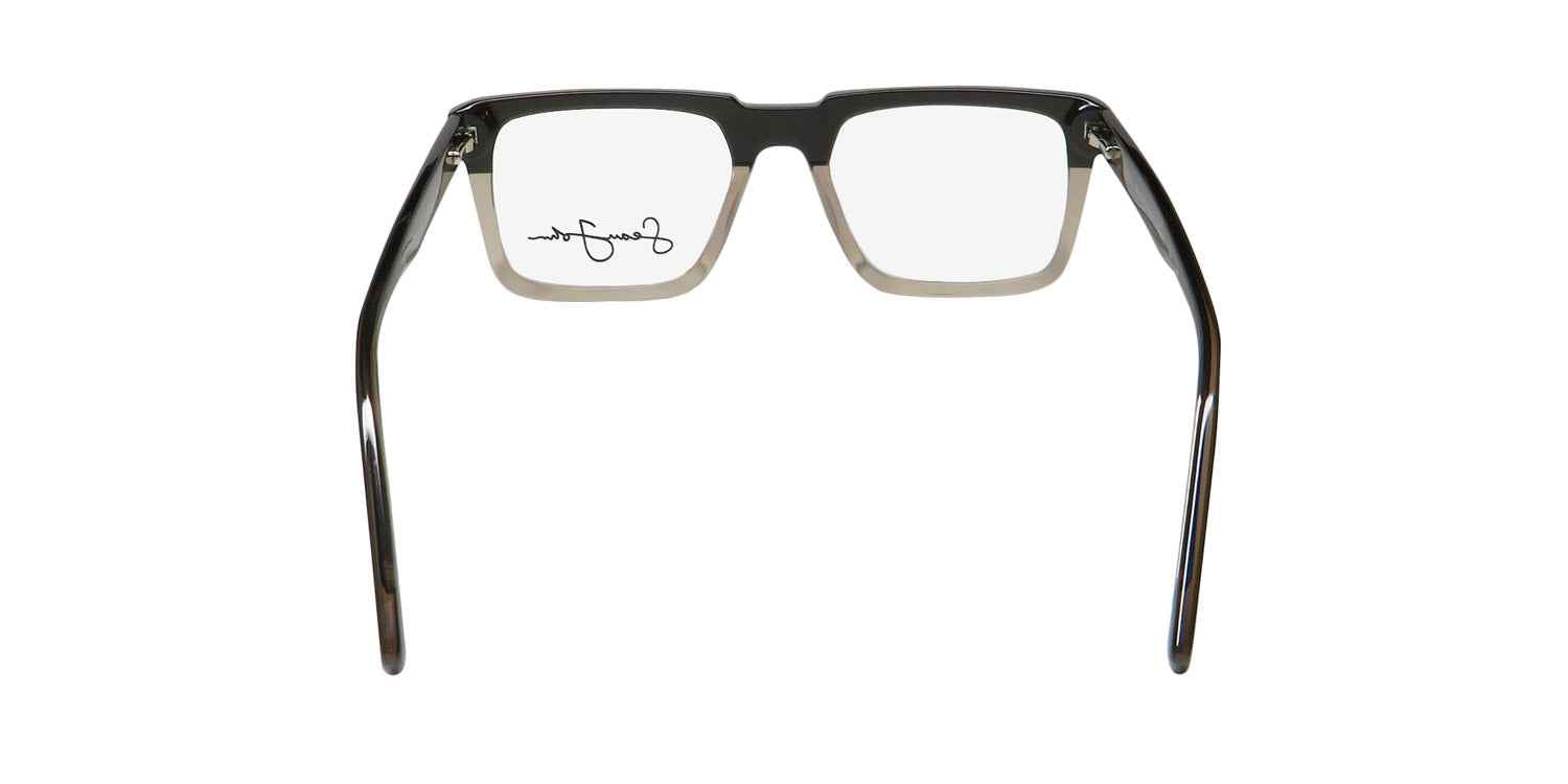 Sean John 5172 Eyeglasses