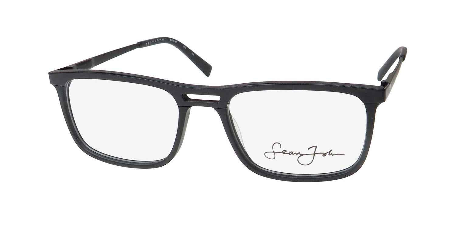 Sean John 5161 Eyeglasses