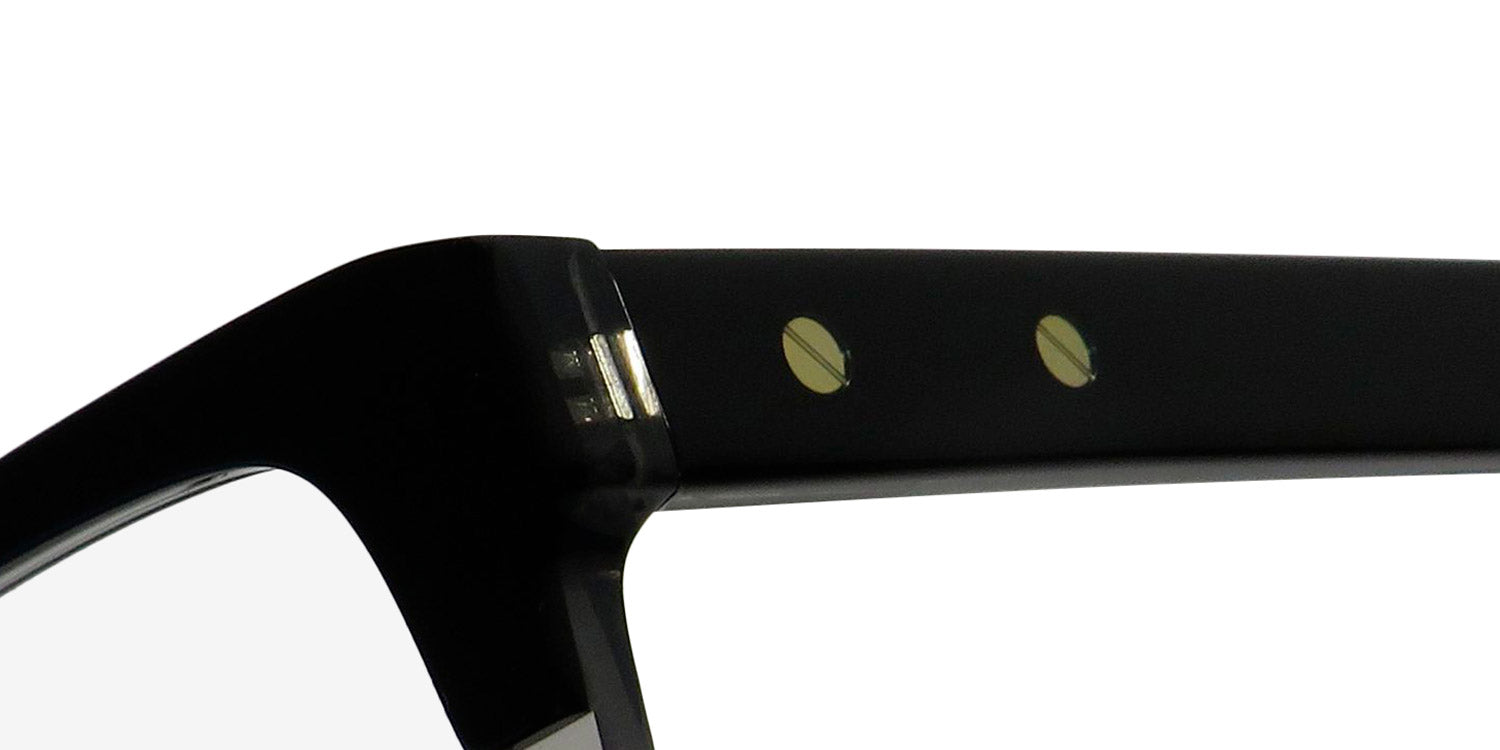 Sean John 5167 Eyeglasses