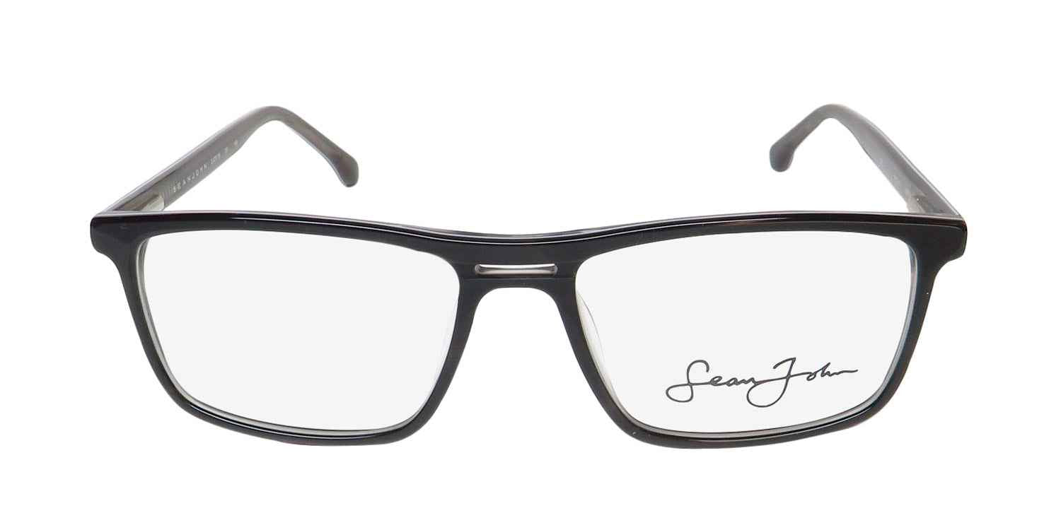 Sean John 5138 Eyeglasses