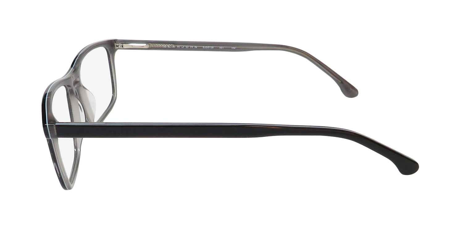 Sean John 5138 Eyeglasses