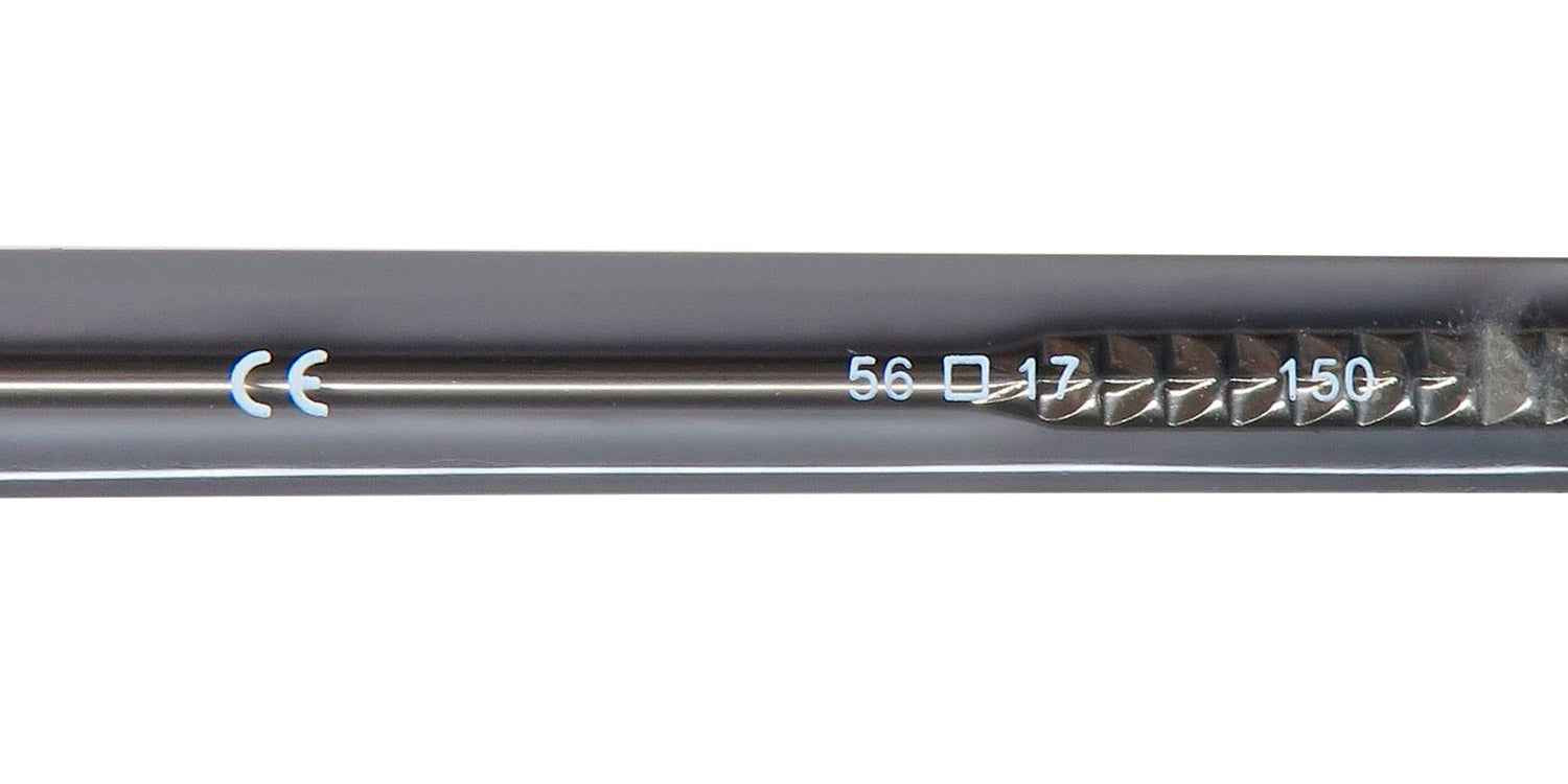 Sean John 5138 Eyeglasses