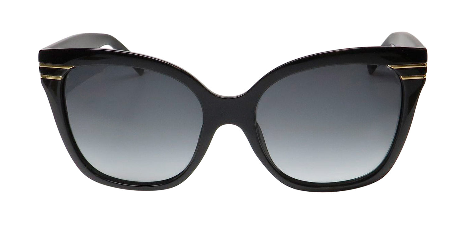 Sean John Sjlos2010 Sunglasses