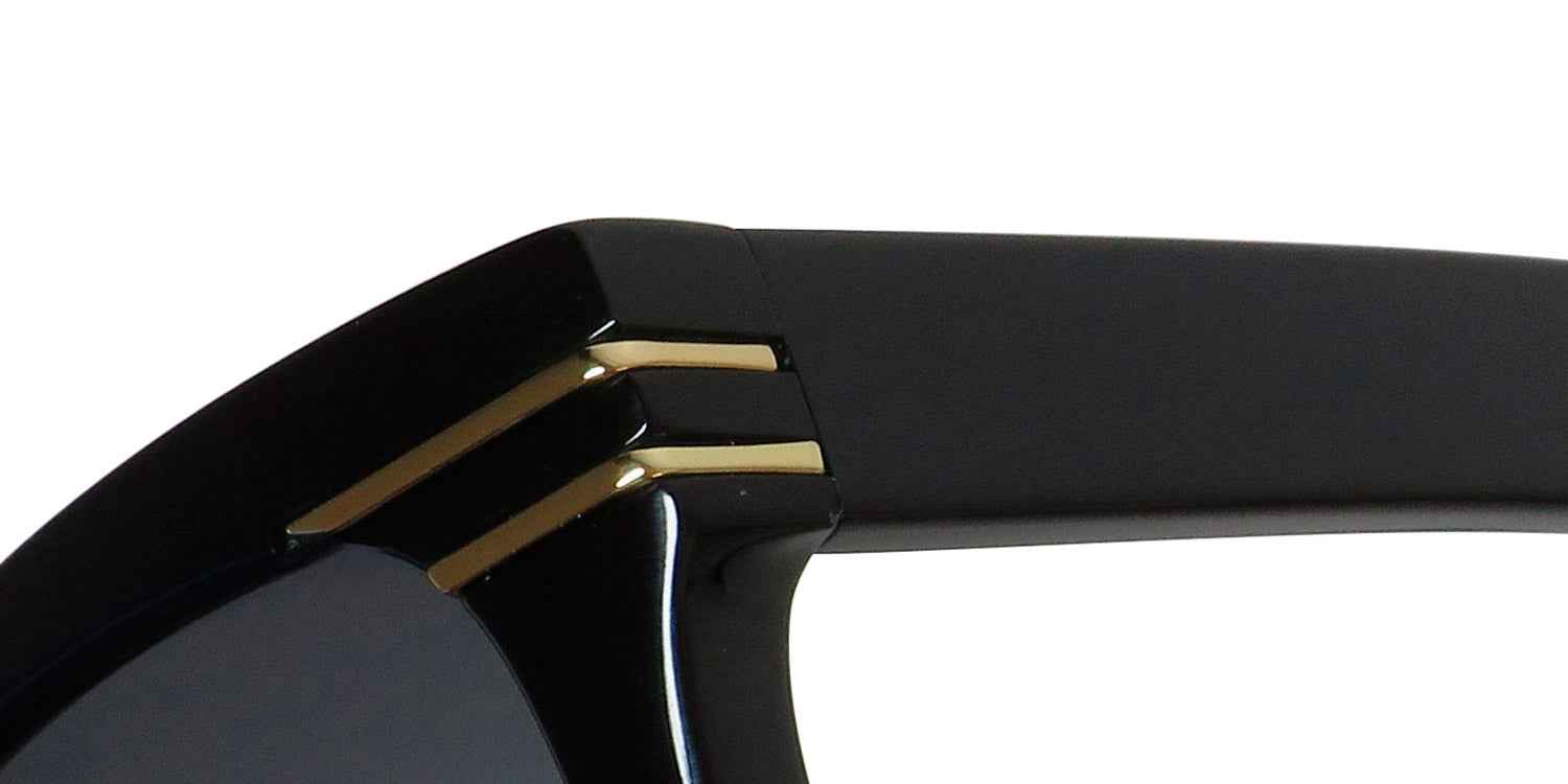 Sean John Sjlos2010 Sunglasses
