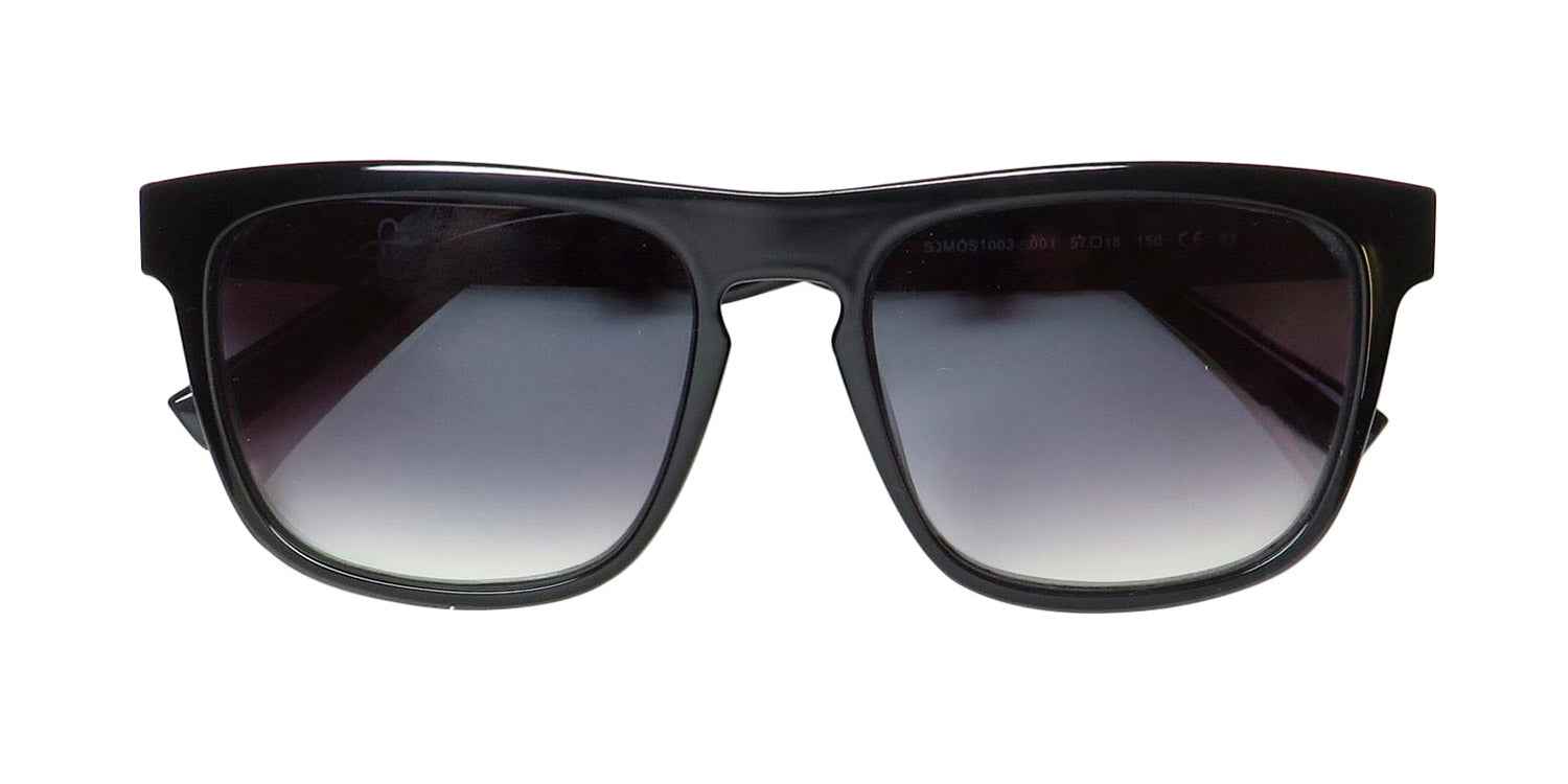 Sean John Sjmos1003 Sunglasses
