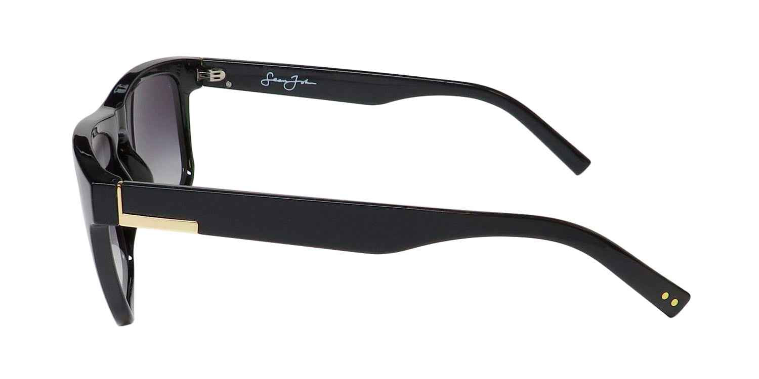Sean John Sjmos1003 Sunglasses