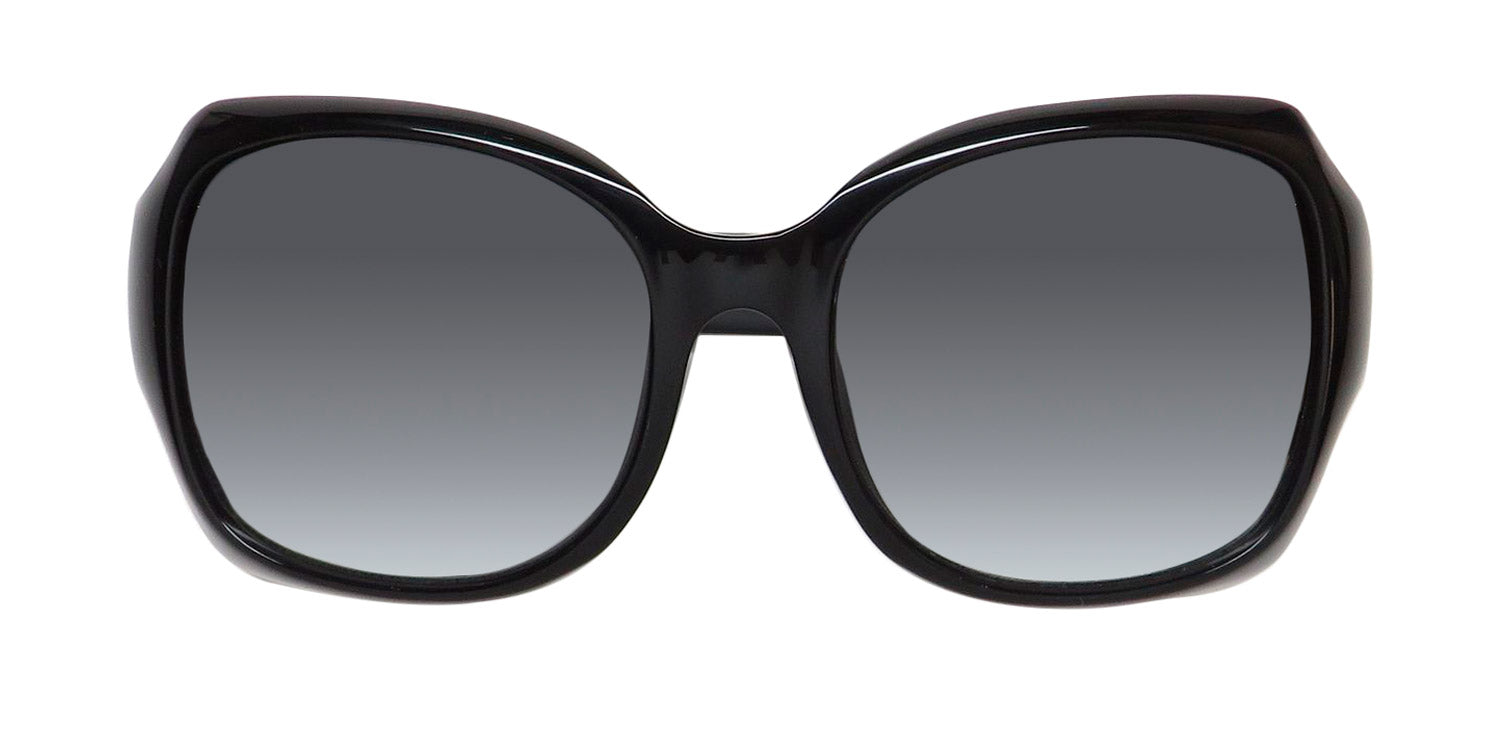 Sean John Sjlos2009 Sunglasses - DestGlow