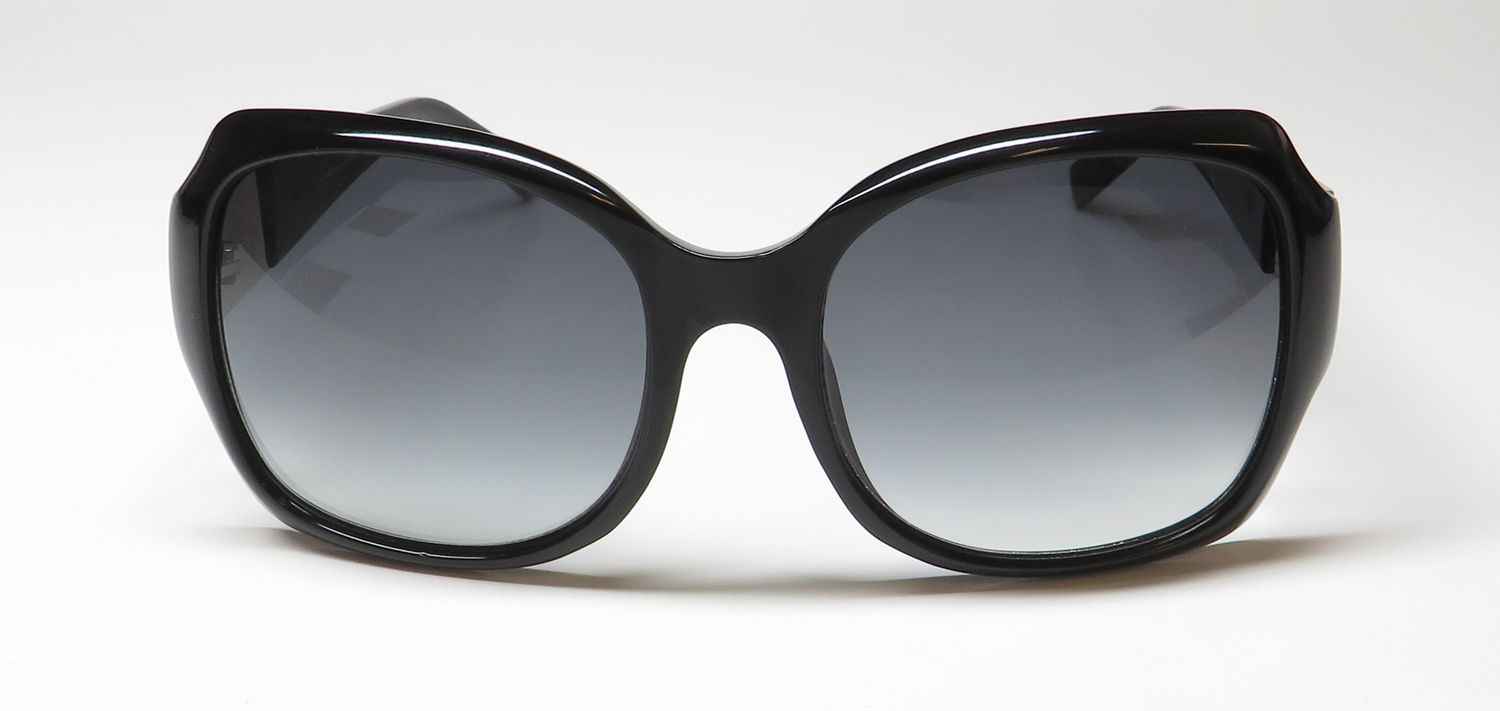 Sean John Sjlos2009 Sunglasses - DestGlow