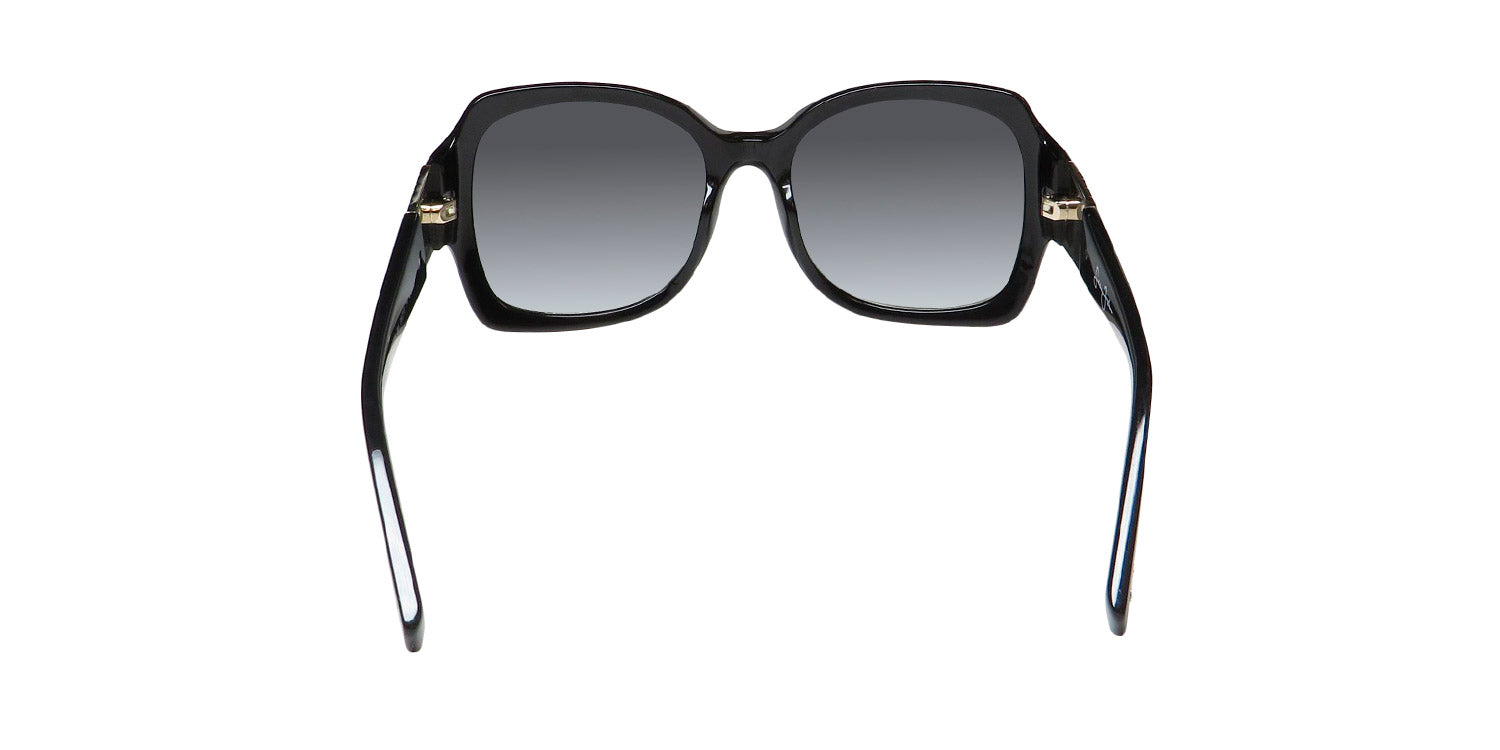 Sean John Sjlos2009 Sunglasses - DestGlow