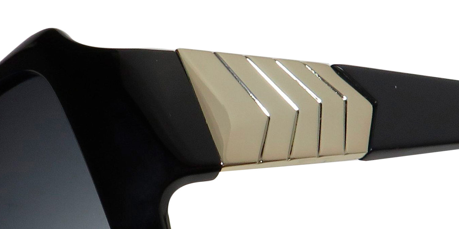 Sean John Sjlos2009 Sunglasses - DestGlow