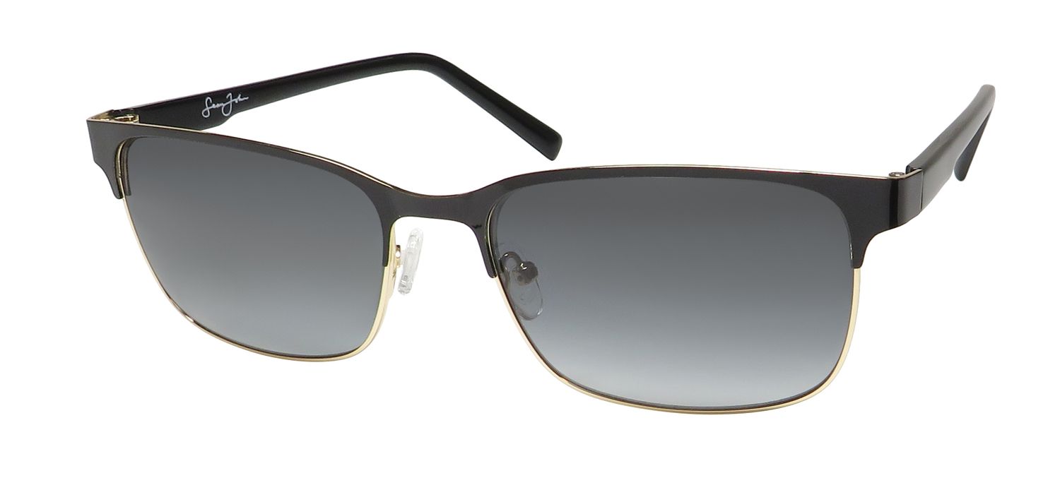 Sean John Sjmos3000 Sunglasses by ModaFrames