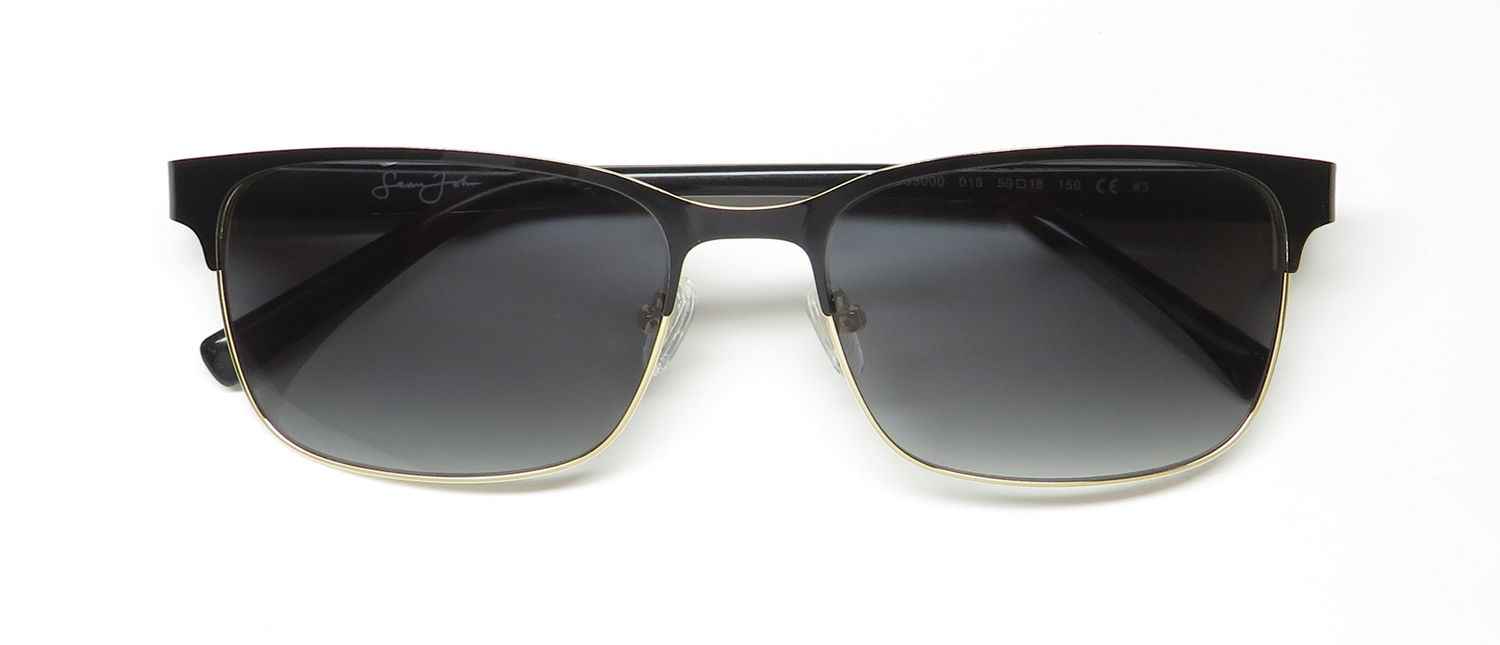 Sean John Sjmos3000 Sunglasses by ModaFrames