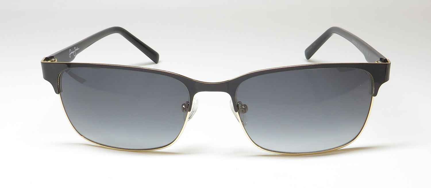 Sean John Sjmos3000 Sunglasses