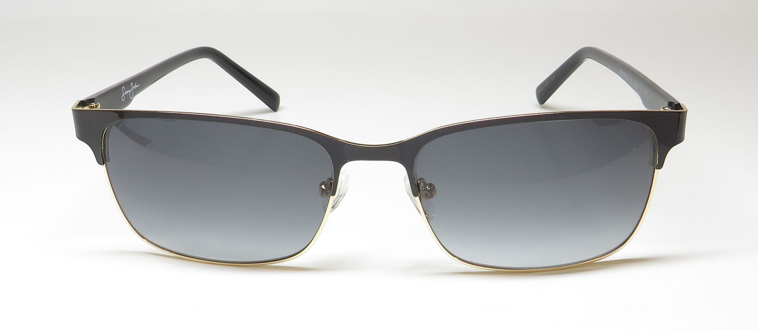 Sean John Sjmos3000 Sunglasses by ModaFrames