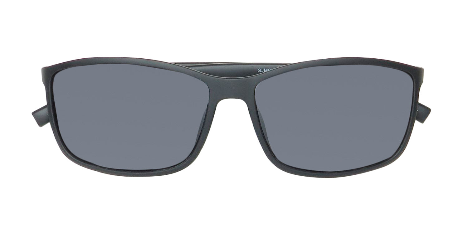 Sean John Sjmos1004 Sunglasses by ModaFrames