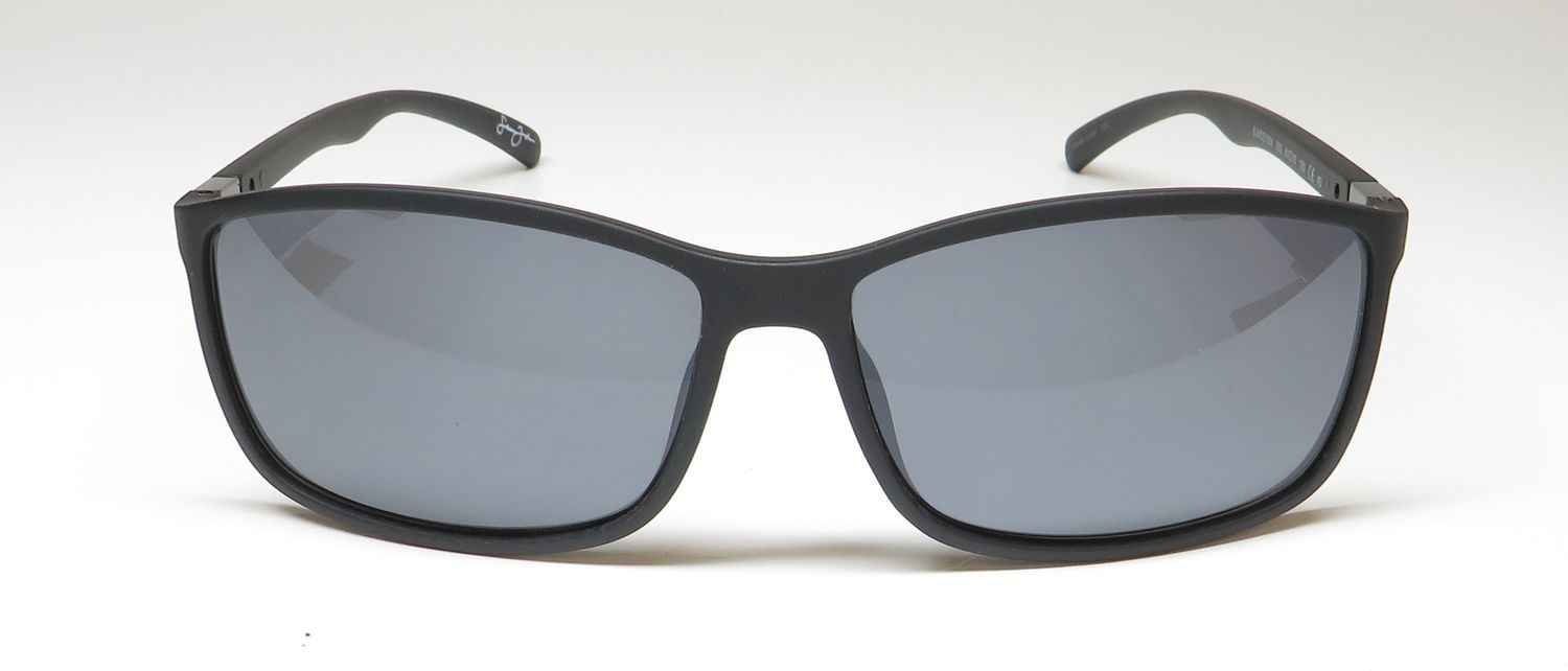 Sean John Sjmos1004 Sunglasses