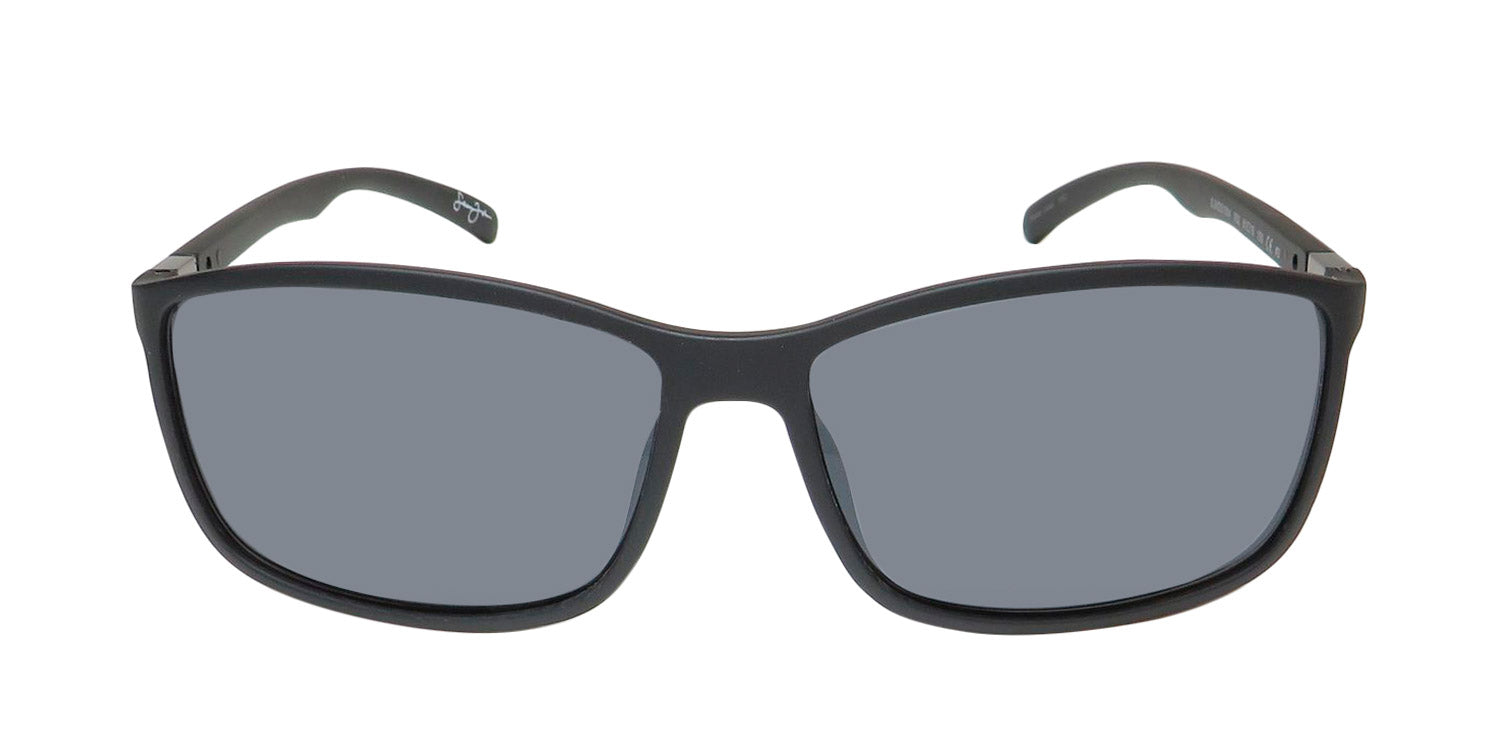Sean John Sjmos1004 Sunglasses by ModaFrames
