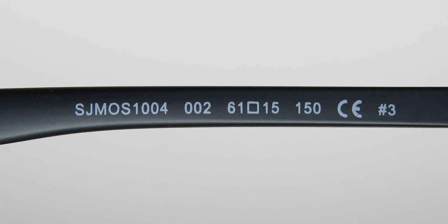 Sean John Sjmos1004 Sunglasses