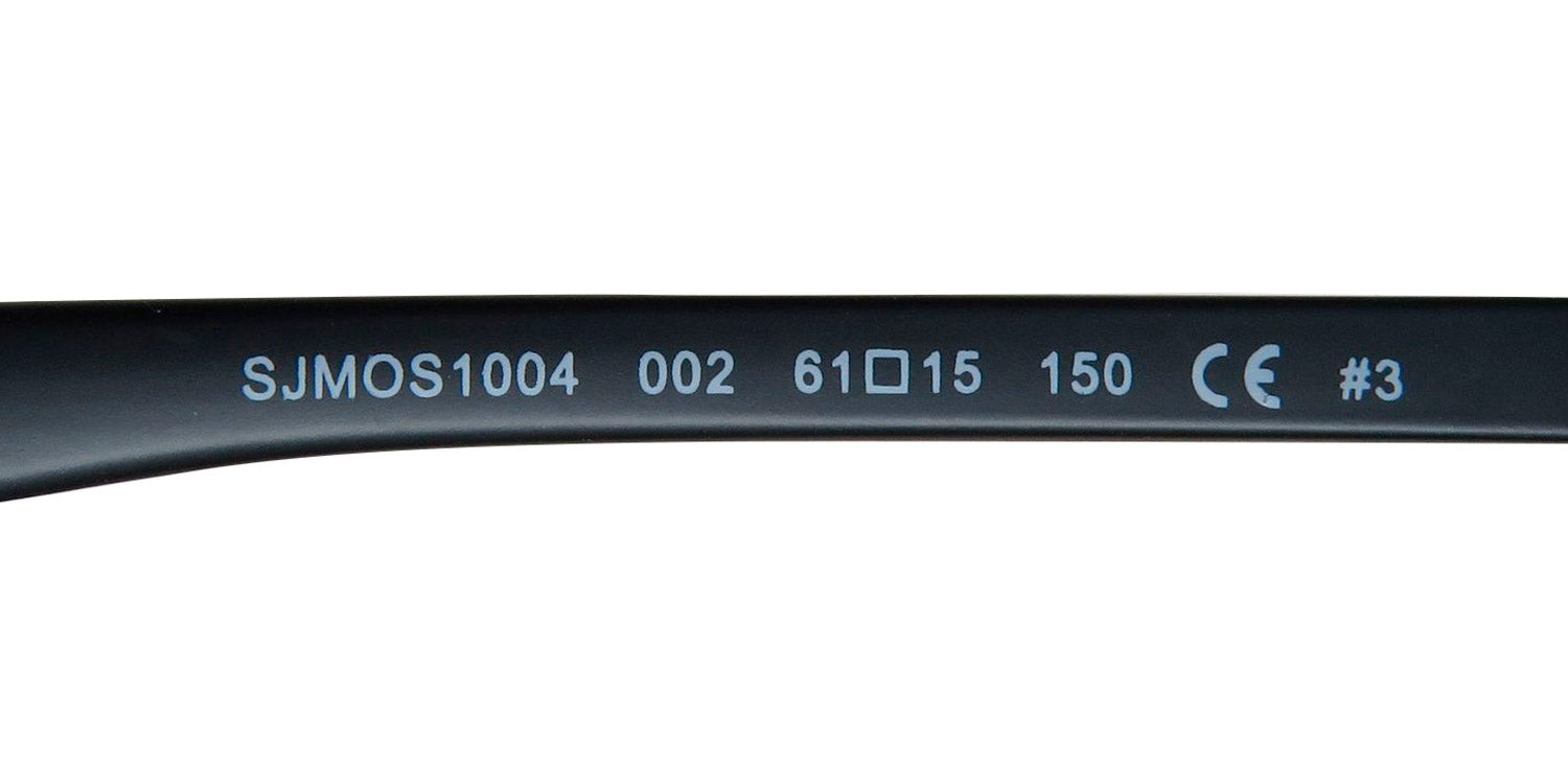 Sean John Sjmos1004 Sunglasses by ModaFrames