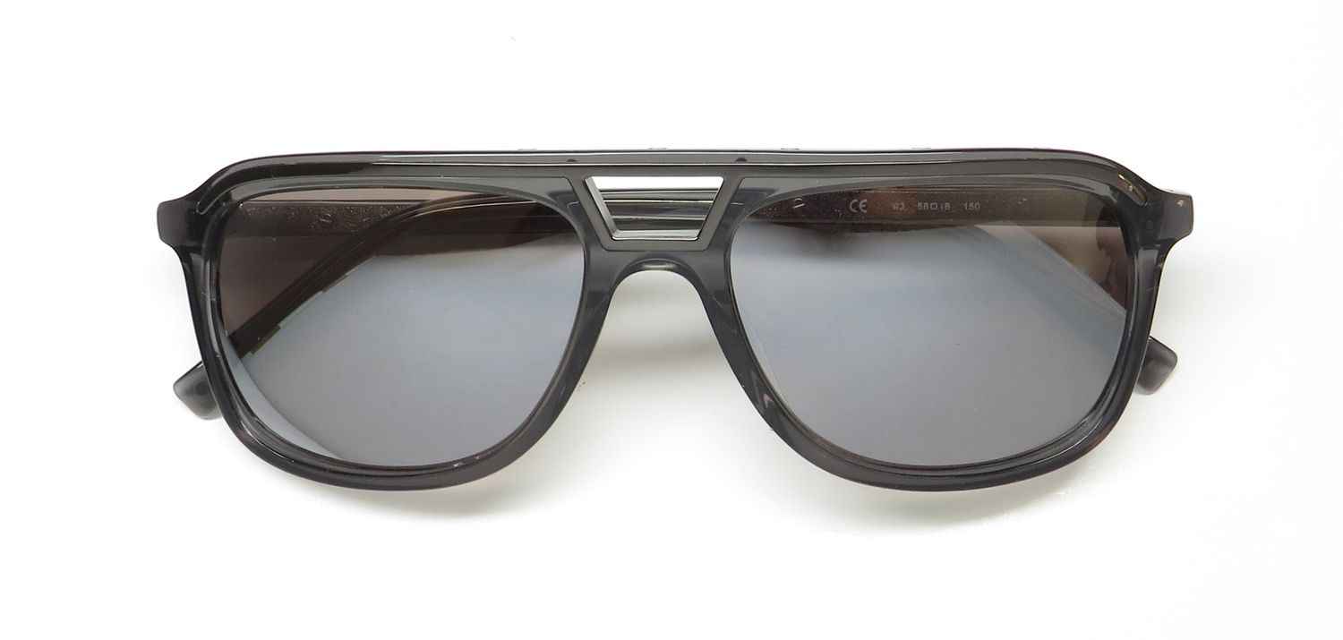 Sean John Sjos511 Sunglasses