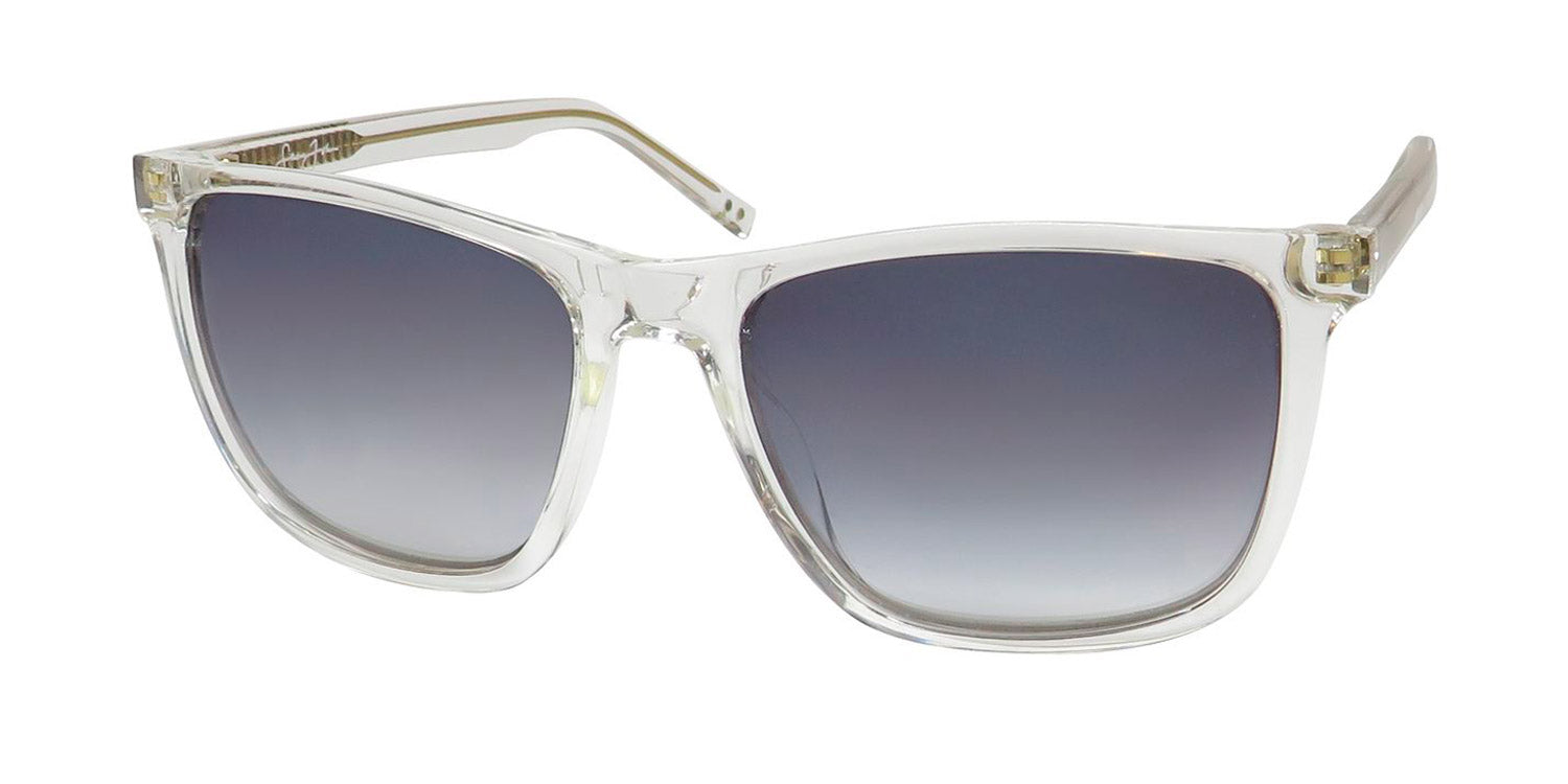 Sean John Sjmos1010 Sunglasses DestGlow