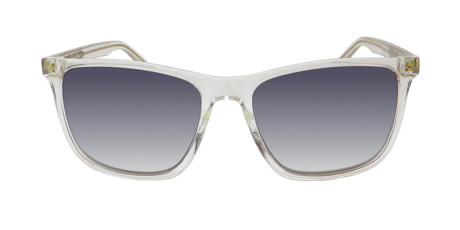 Sean John Sjmos1010 Sunglasses DestGlow