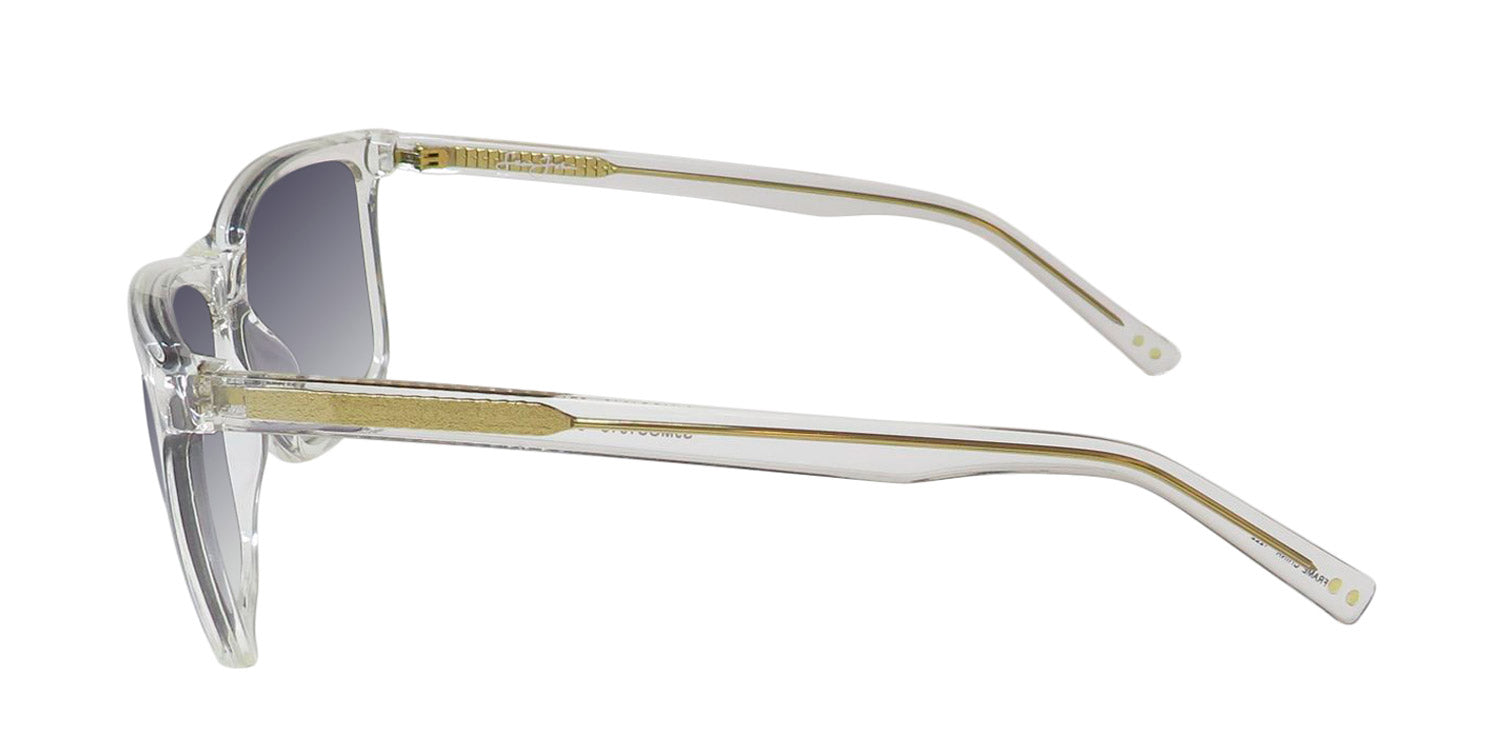 Sean John Sjmos1010 Sunglasses DestGlow