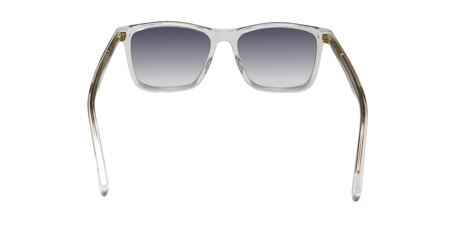 Sean John Sjmos1010 Sunglasses DestGlow