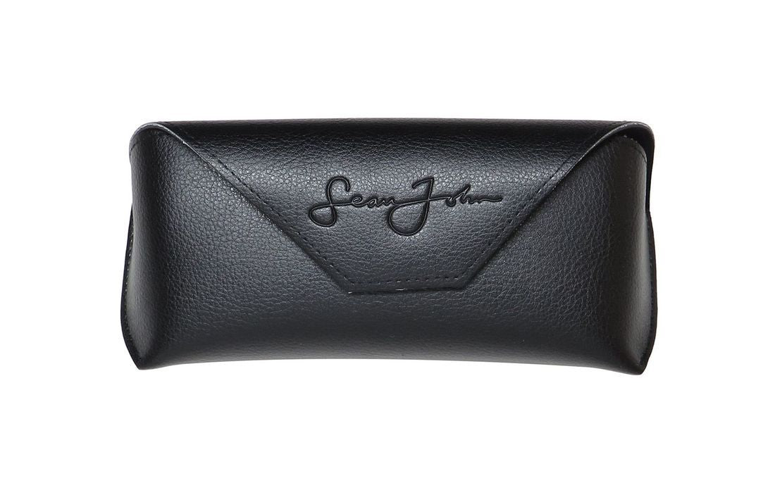 Sean John Sjmos1010 Sunglasses DestGlow