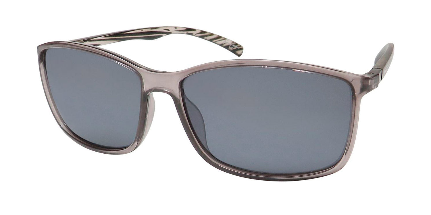 Sean John Sjmos1004 Sunglasses by ModaFrames