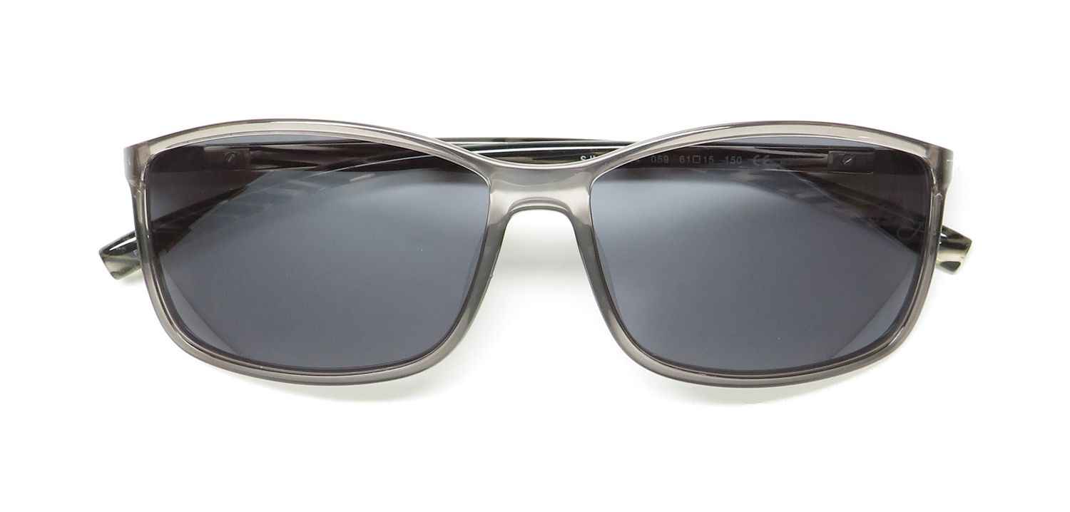 Sean John Sjmos1004 Sunglasses by ModaFrames