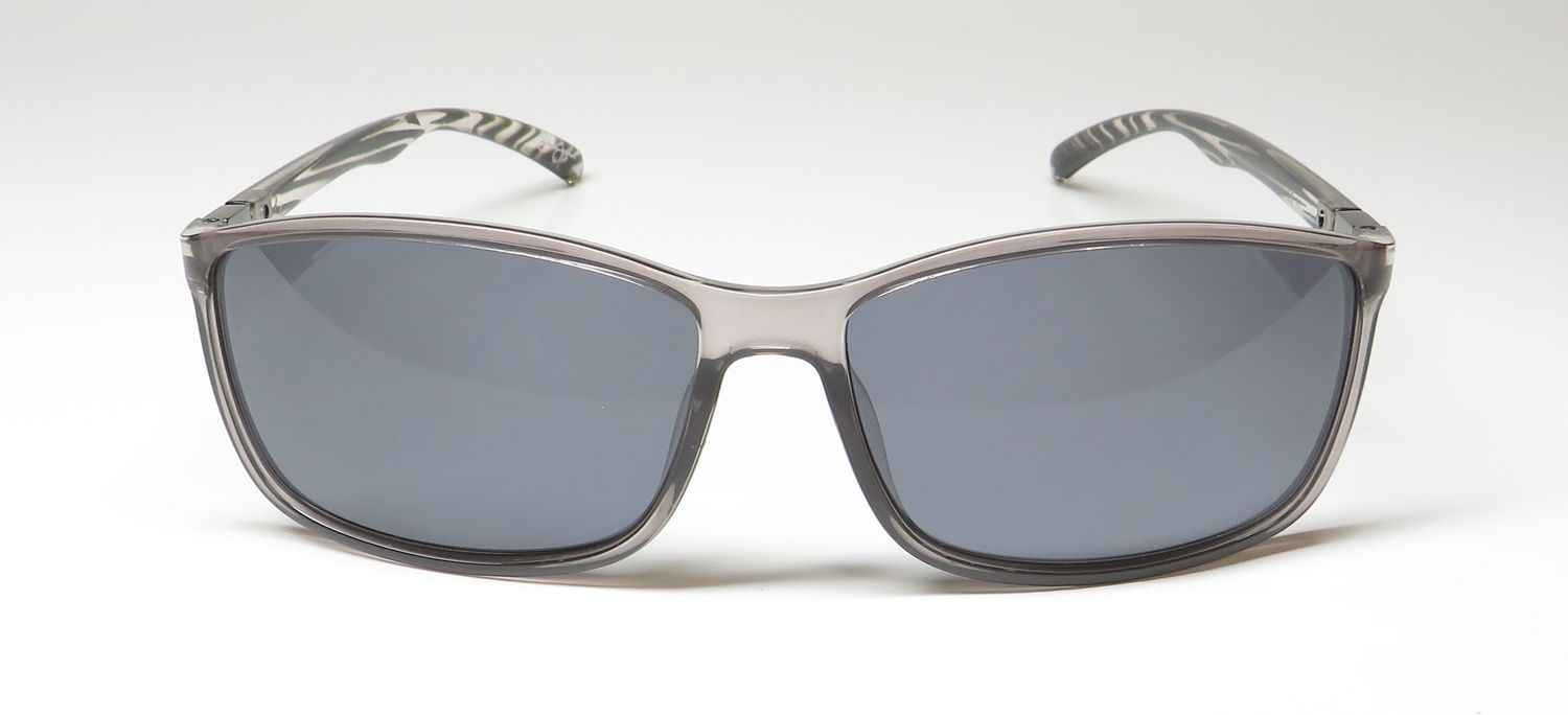 Sean John Sjmos1004 Sunglasses