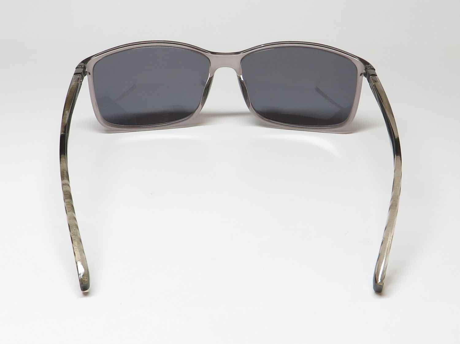 Sean John Sjmos1004 Sunglasses