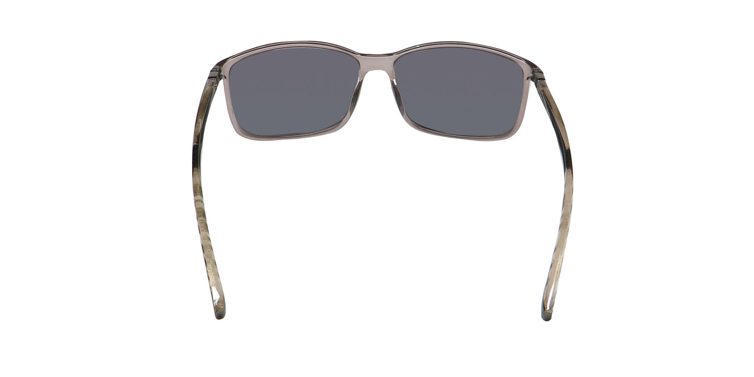 Sean John Sjmos1004 Sunglasses by ModaFrames