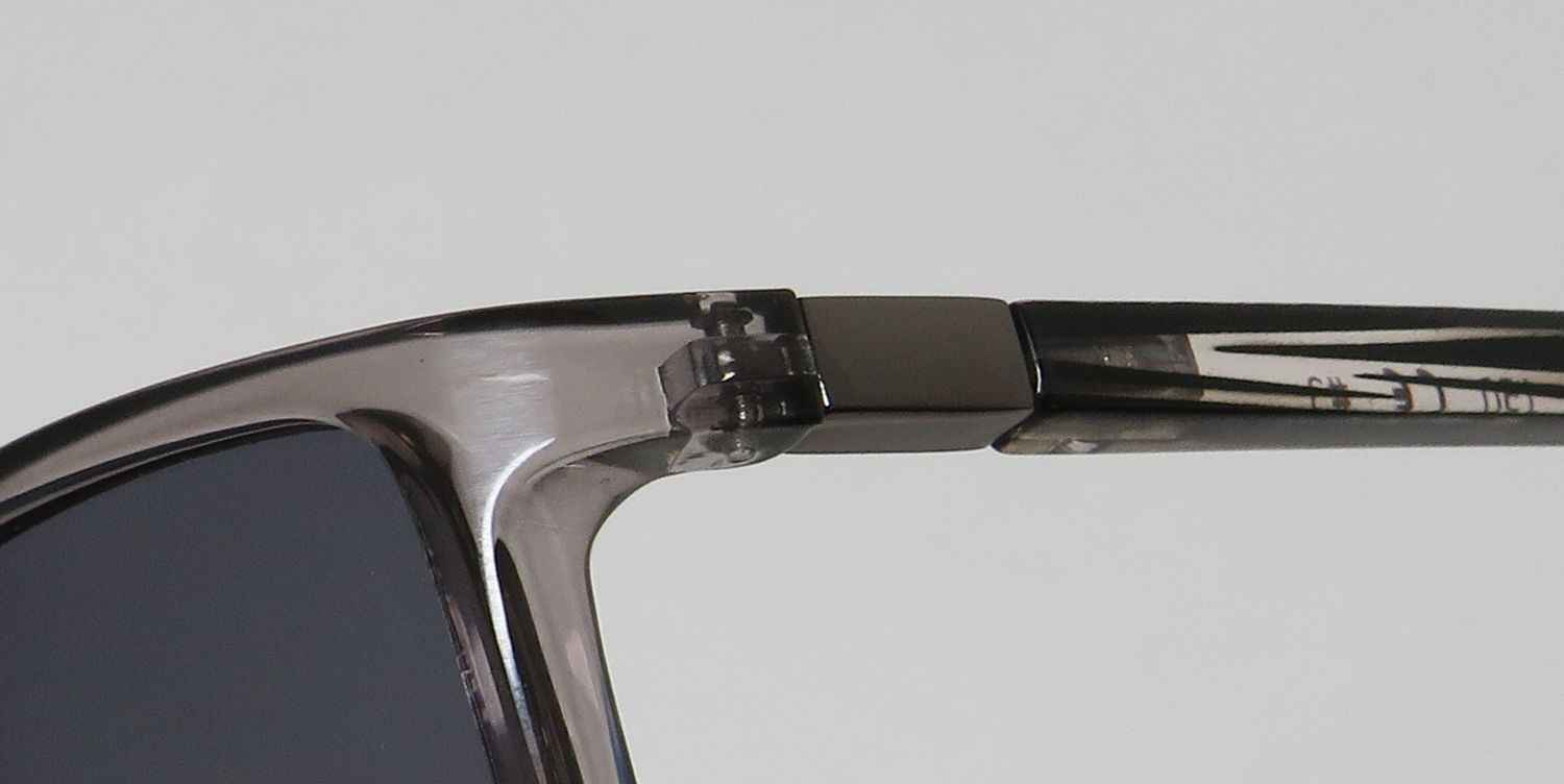 Sean John Sjmos1004 Sunglasses