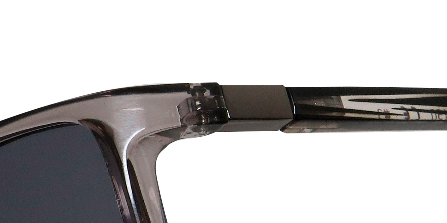 Sean John Sjmos1004 Sunglasses by ModaFrames
