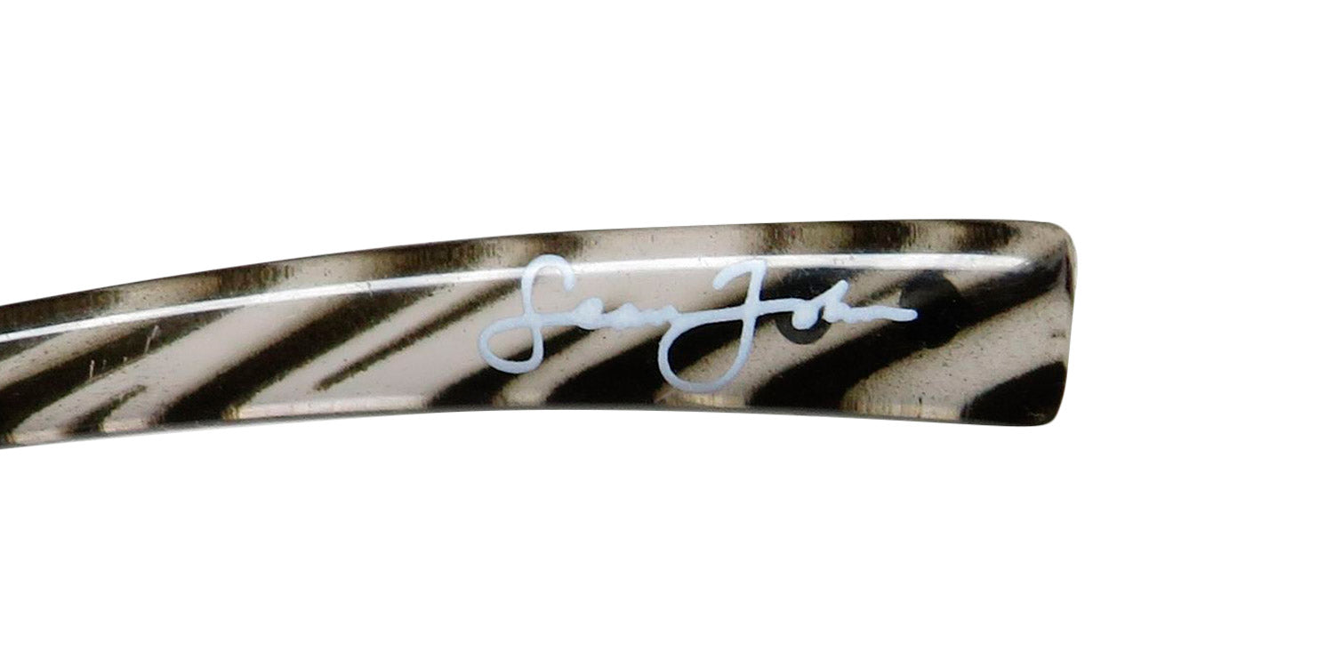 Sean John Sjmos1004 Sunglasses by ModaFrames