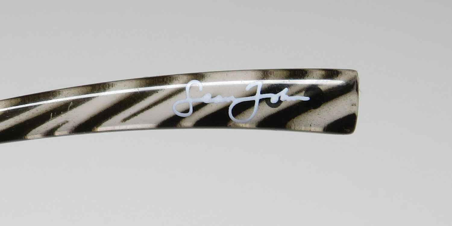 Sean John Sjmos1004 Sunglasses